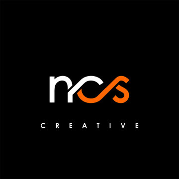 Ncs Images – Browse 307 Stock Photos, Vectors, and Video