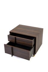 Small chest of drawers
