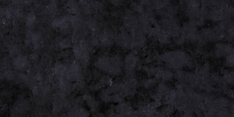 Black marble texture. Luxury wall or floor. 