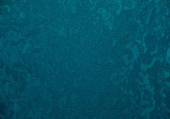 image of sharp wall background