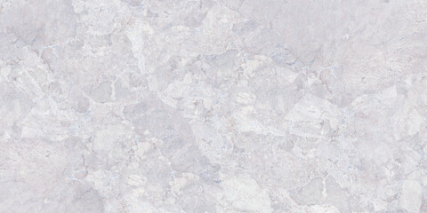 Natural pink marble texture background, Natural marble pattern texture background, white marble...