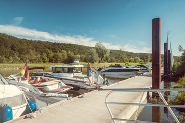 Fototapete bei efototapeten.de bestellen   