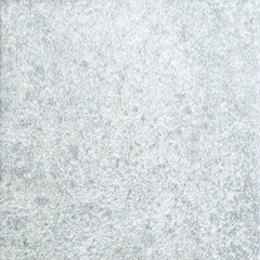 Floor tiles texture and background with copy space.