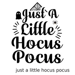 halloween svg design