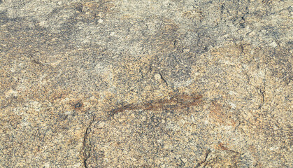 closeup marble granite rock surface exterior or exterior floor or kitchen counter top or bathroom tile construction design industry scene