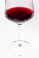 copo de vinho 