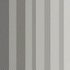Abstract gray background with