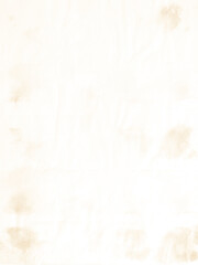 Old paper vintage background in retro style.