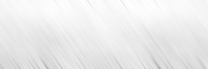 abstract white panorama and silver are light pattern gray with the gradient is the with floor wall metal texture soft tech diagonal background black dark clean modern.