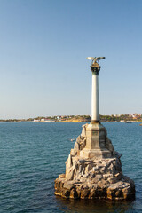 Sevastopol Crimea Russia