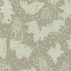 Trendy pattern with brush splash for home decor ideas, for printing on fabric, rugs, wallpaper.	