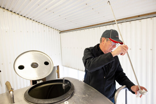 Sampling Bilder – Durchsuchen 1,560,974 Archivfotos, Vektorgrafiken und ...