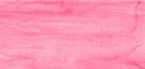 pink texture
