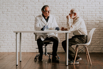 Peple gettig vaccine for covid-19 virus, vaccination against coronavirus