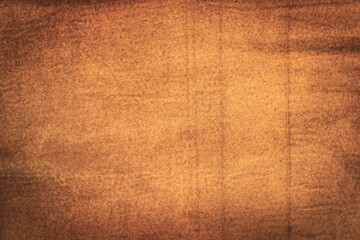 Old vintage background. Paper texture with spots
