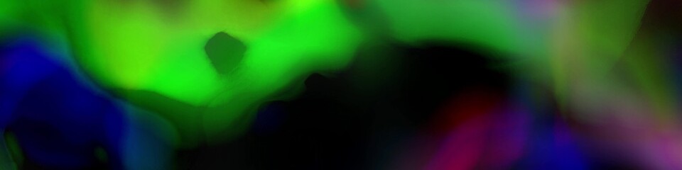 abstract colorful background