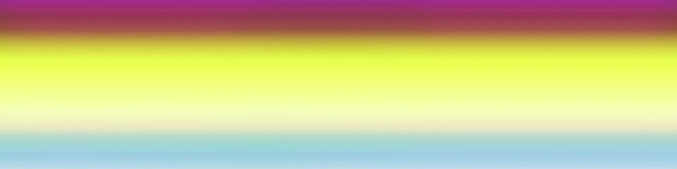 abstract colorful background