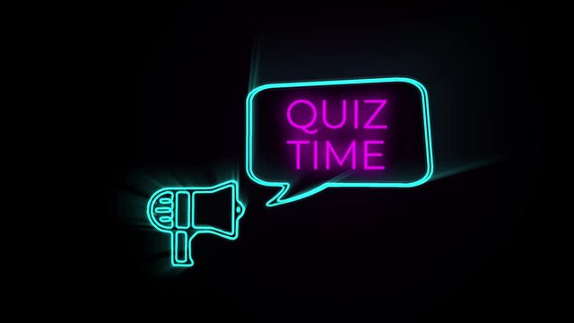 Quiz Time Video Footage – Browse 349 HD Stock Video and Footage | Adobe Stock Quiz Time Video Footage – Browse 349 HD Stock Video and Footage | Adobe Stock
