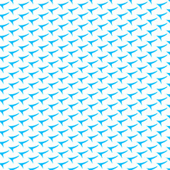 patrón abstracto