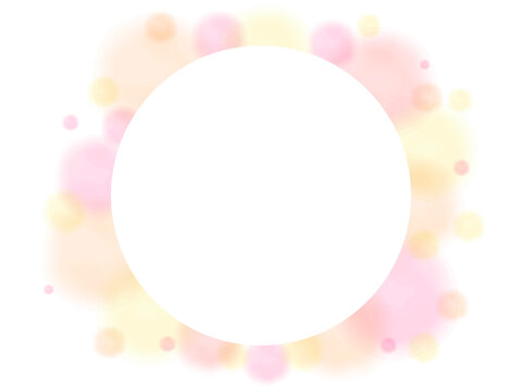 6 Best イラスト背景 Images Stock Photos Vectors Adobe Stock