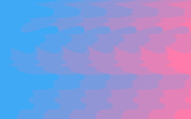 Abstract texture wave pattern design pattern contemporary pattern design