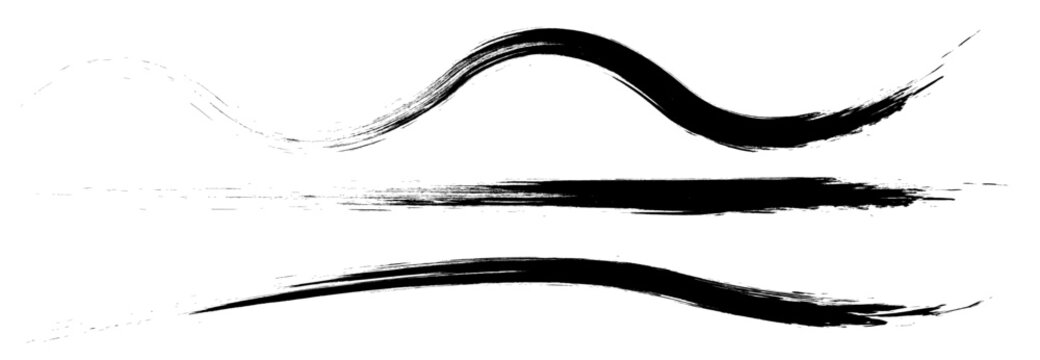417 Best 筆模様 Images Stock Photos Vectors Adobe Stock