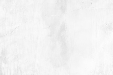 Obraz premium White cement marble texture with natural pattern for background.