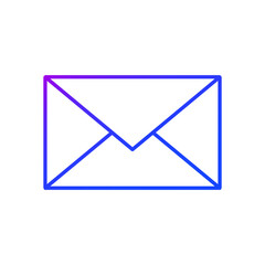 Envelope icon