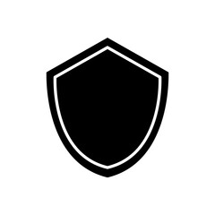 Shield icon