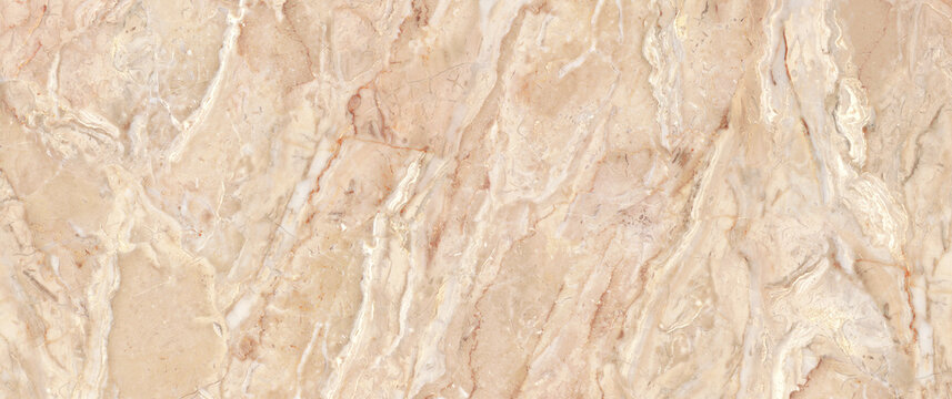 Marble Background. Beige Marble Texture Background. Stone Marble Texture Background. texture of a surface Marble.