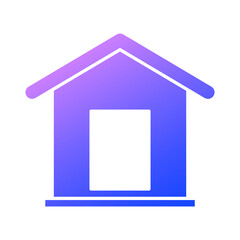 House icon