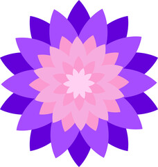 Islamic geometric patterns for websites and apps

