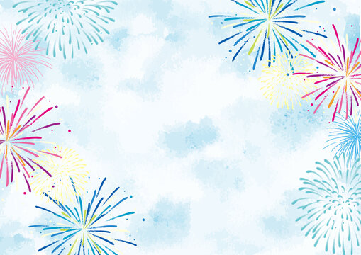 17 923 Best 打上花火images Stock Photos Vectors Adobe Stock 17 923 Best 打上花火images Stock Photos Vectors Adobe Stock