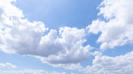 clear blue sky background,clouds with background.