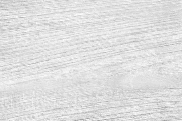 White gray wood wall texture detail patterns abstract for light background