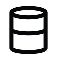 
Barrel 

