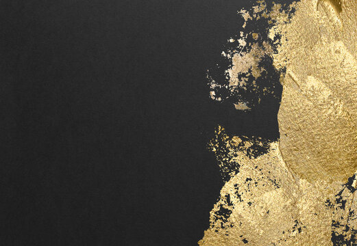 年賀背景 Images Browse 5 Stock Photos Vectors And Video Adobe Stock