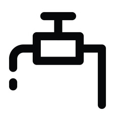 Water Tap