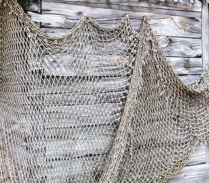 Fishing Net And Wood Images – Browse 22,290 Stock Photos, Vectors, and  Video