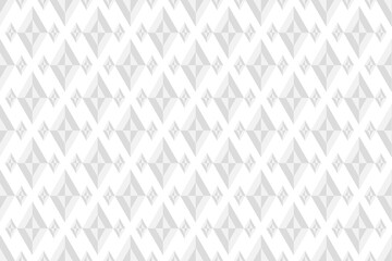 The abstract retro of seamless pattern, mosaic backdrop, illustration background