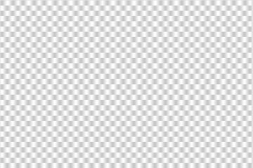 The abstract retro of seamless gradient pattern, mosaic backdrop, illustration background