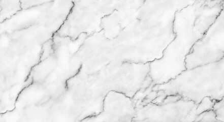 Natural White marble texture for skin tile wallpaper luxurious background, for design art work. Stone ceramic art wall interiors backdrop design. Marble with high resolution