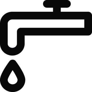 Tap 