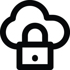 Cloud Security 