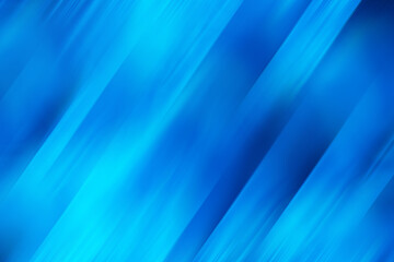 Abstract bright glitter blue backgroud design. Blue banner and wallpaper