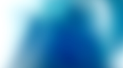 Blur background with multicolored,soft and blur background