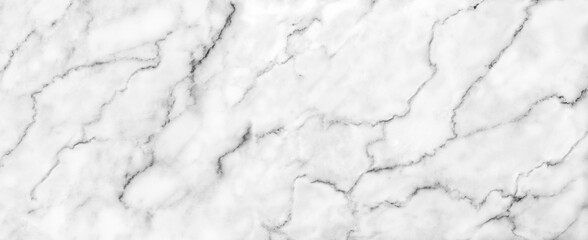 Natural White marble texture for skin tile wallpaper luxurious background, for design art work. Stone ceramic art wall interiors backdrop design. Marble with high resolution