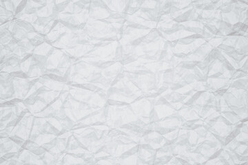 old paper background