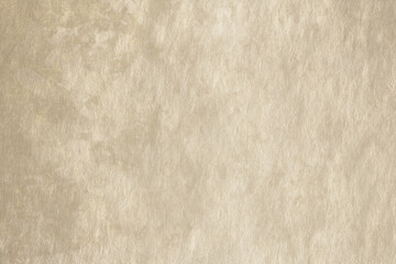 old paper texture