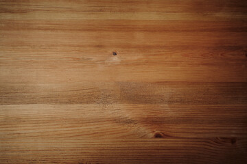 WOOD TEXTURE BACKGROUND SURFACE WITH OLD NATURAL PATTERN. GRUNGE SURFACE RUSTIC WOODEN TABLE TOP VIEW
